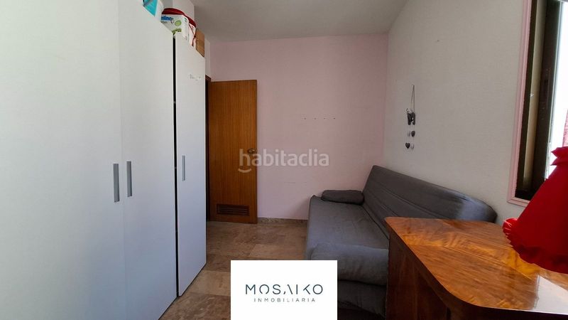 Foto a47e3143-d6b1-42b3-ba54-a73155f98e34. Pis amb calefacció a Sagunto - Edisol Córdoba