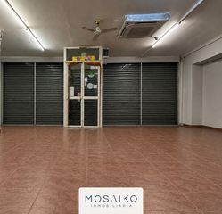 Casa a Campo de la Verdad - Miraflores. Casa en la parte baja del campo de la verdad