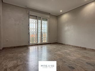 Pis a Fátima - Levante. Piso seminuevo en fatima con cochera