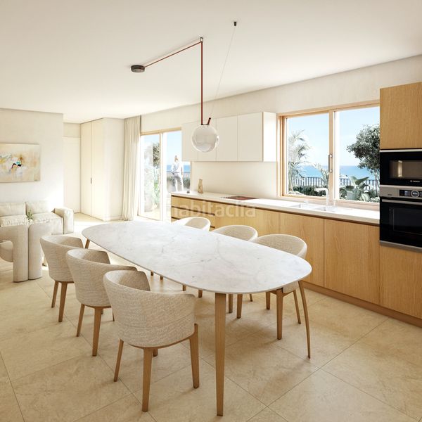 Foto a3a8fe33-4f7a-4757-87bb-af39c8ec42b5. Pis 171m<sup>2</sup> a carrer cantabria 41 a Moncófar Playa Moncofa