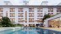 Residencial Via Valentia
