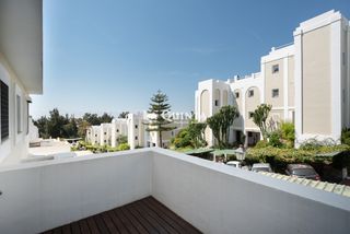 Reihenhaus in Urbanizacion Guadaiza A/b 7