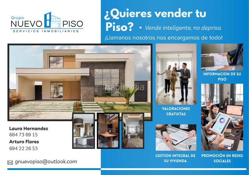 Foto 22dfc3b8-c96b-41ec-b2ff-ffc61fab2795. Chalet with fireplace heating parking pool in Moraleja de Enmedio