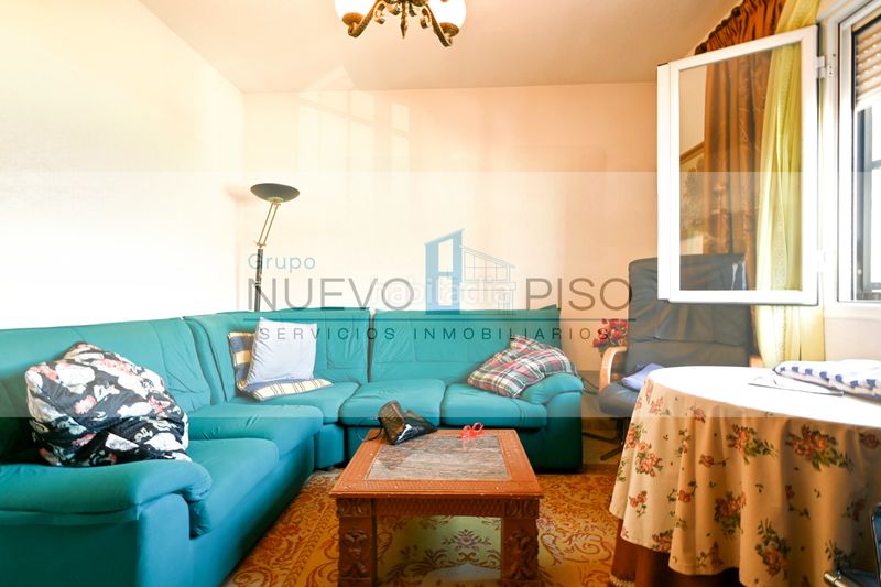 Foto d5511de4-22be-48a2-a60b-e50bf47dc69e. Chalet with fireplace heating parking pool in Moraleja de Enmedio