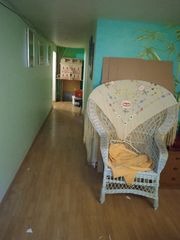 Maison jumelée  Avenida san miguel 1. Casa en venta en av san miguel, fuentes de ebro