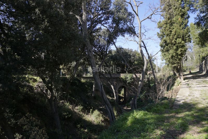 Foto 3c281a9f-df9e-4356-bdd3-d599298bdf3a. Masía espectacular finca en Bruc (El)