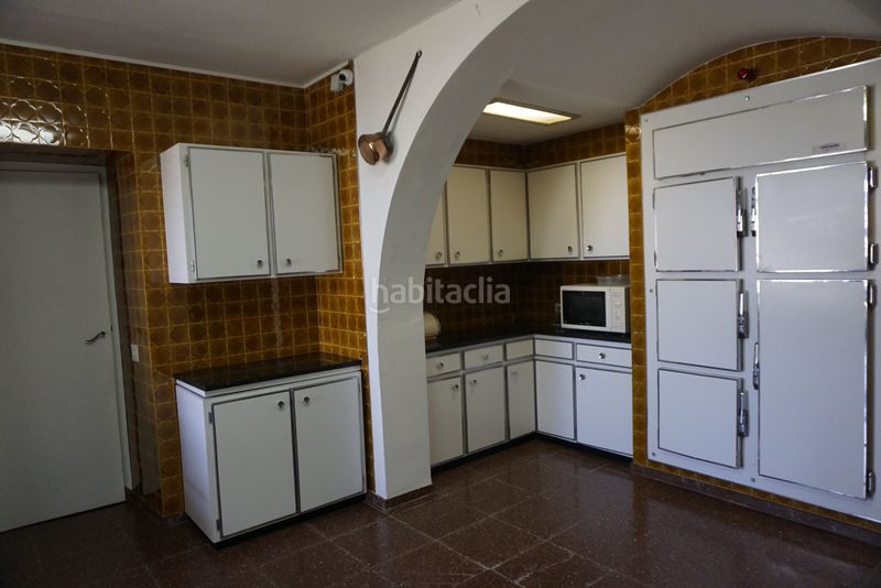 Foto b0319fb4-f883-4961-96b5-53694eefa5d3. Masía espectacular finca en Bruc (El)