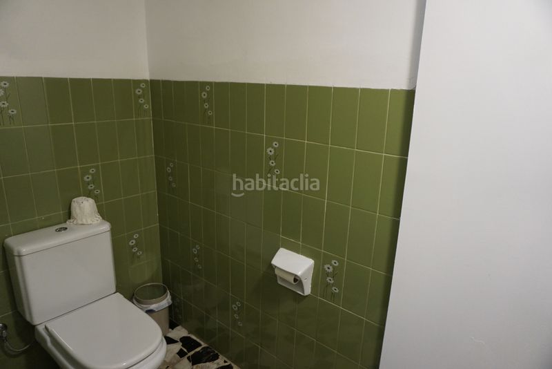 Foto b3a95c0a-b13a-4033-9fb6-8d9b7214fdf9. Masía espectacular finca en Bruc (El)