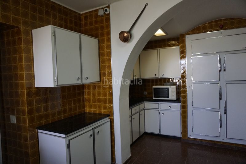 Foto ce896111-aafb-4473-9959-4cbb080b58d1. Masía espectacular finca en Bruc (El)