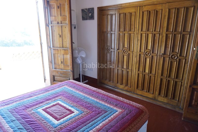 Foto f789d0f5-999d-443b-9c28-9bac4787e816. Masía espectacular finca en Bruc (El)