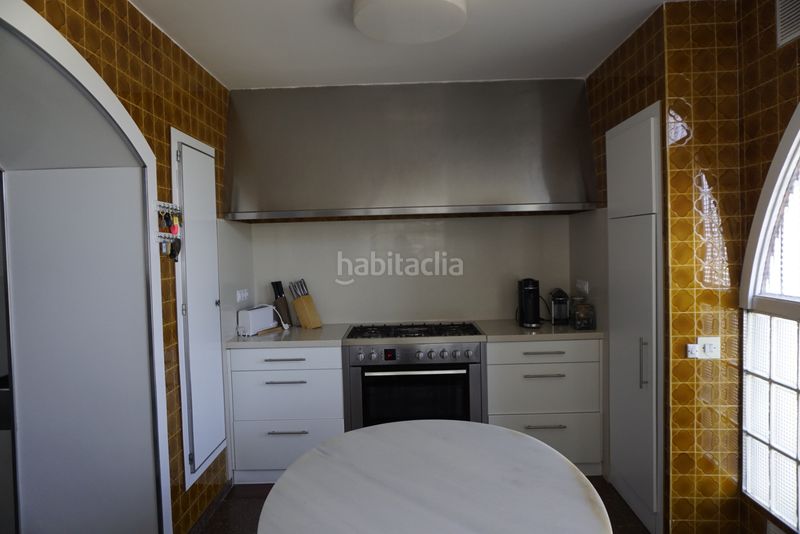Foto fdfb07ee-7c23-4082-b1ef-cb1ba2b721aa. Masía espectacular finca en Bruc (El)