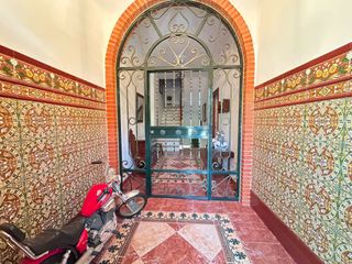 Casa en Loja