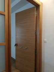 Àtic a Calle el calvario 10. Incredible, fully reformed to the highest quality 4 bedroom loft