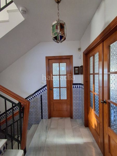 Foto acb2264a-413a-4634-b131-56ade8013cb5. Casa amb xemeneia calefacció aparcament piscina a Loja