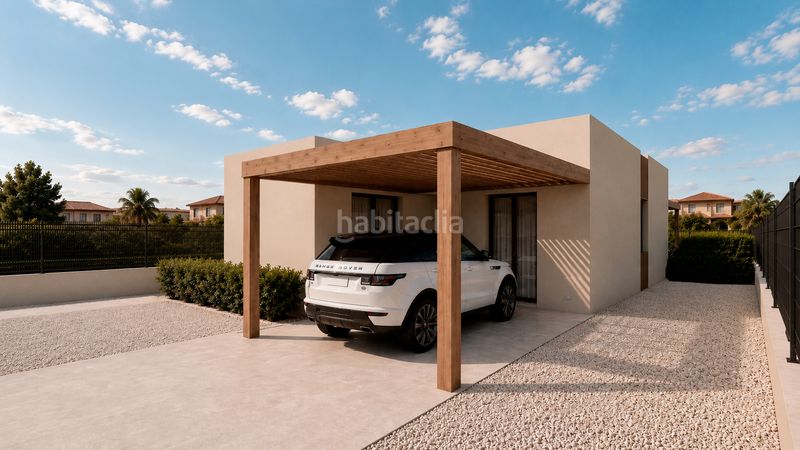 Foto bbadad6e-a183-4f46-a643-77cfa9776325. Casa 172m<sup>2</sup> amb aparcament a Navarcles