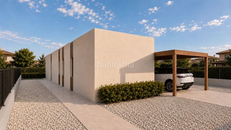 Foto 1387b47c-4416-408d-a67f-bed7cfb6c28c. Casa 172m<sup>2</sup> amb aparcament a Navarcles