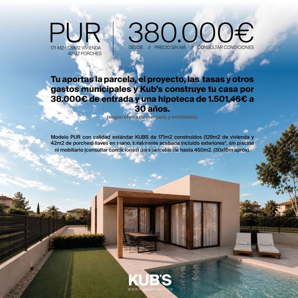 Foto eb12600d-8969-40be-bd44-4e783c3d6565. Casa 172m<sup>2</sup> amb aparcament a Navarcles