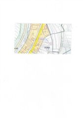 Terreny residencial a Tui