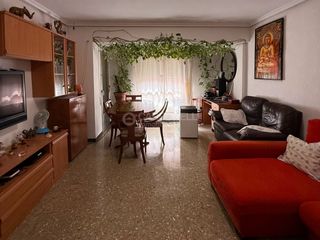 Etagenwohnung in Santa Rosa