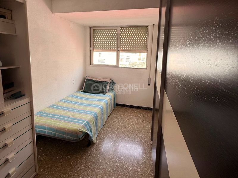 Foto a29064ed-d771-4b19-be67-6d94741336d9. Pis a Santa Rosa Alcoi