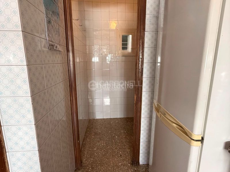 Foto a3d08331-5bc5-4ab5-99a6-457f5f4af07a. Pis a Santa Rosa Alcoi