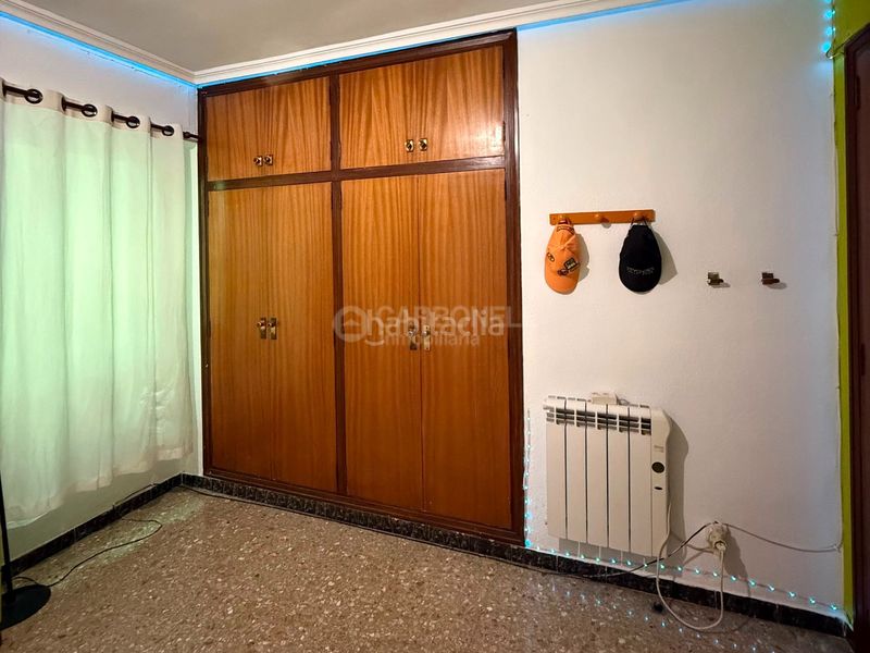 Foto 3ead9030-a9be-41f2-afd5-27e93c28f739. Piso en Santa Rosa Alcoi