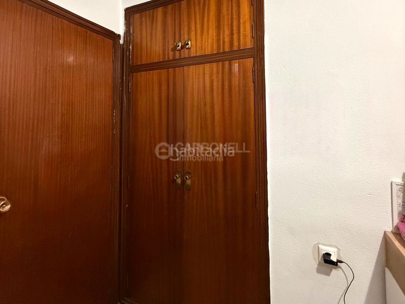Foto 6c1a44a7-4a35-4b54-b6c1-4083d27966ec. Piso en Santa Rosa Alcoi