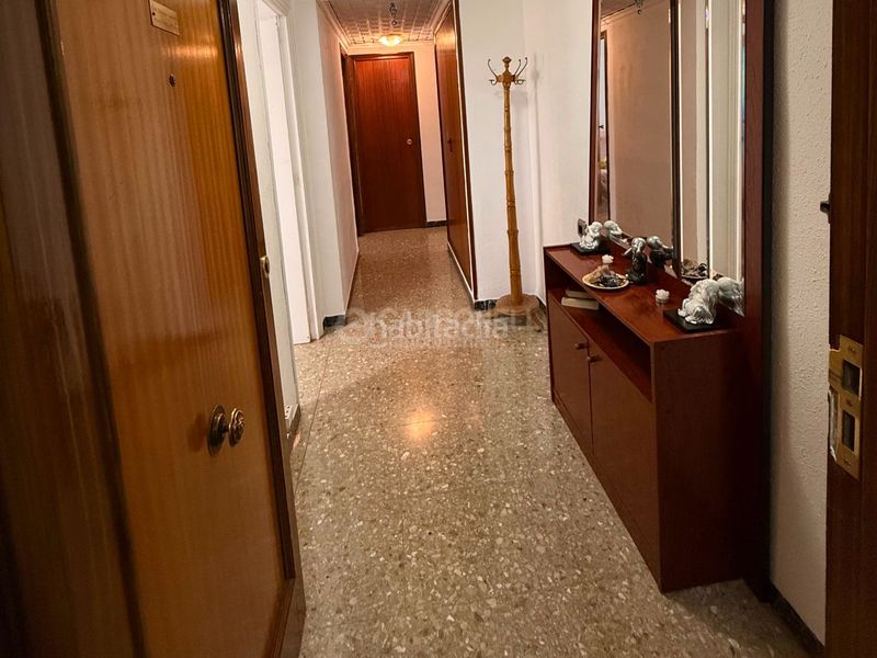 Foto 7af7c3e8-0d6d-4427-bf19-58778bea06e6. Piso en Santa Rosa Alcoi