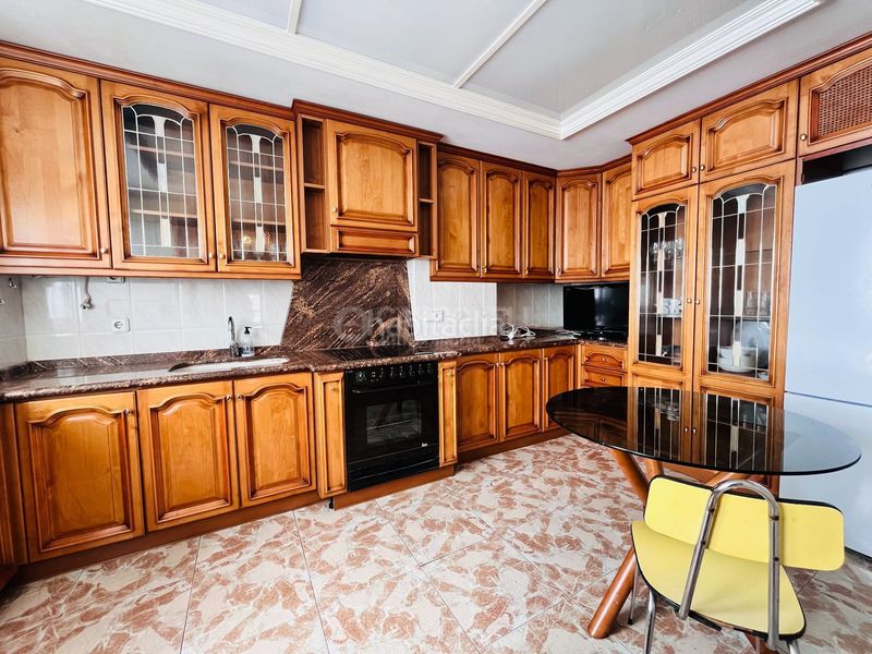 Foto 67279182-3da7-4736-b3c7-e8adb5c41bec. Appartement dans Eixample Alcoi