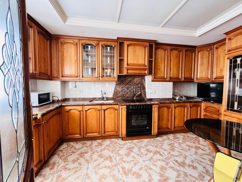 Foto a3055643-c6c4-4633-bc3f-97f7e5f99c3c. Flat in Eixample Alcoi