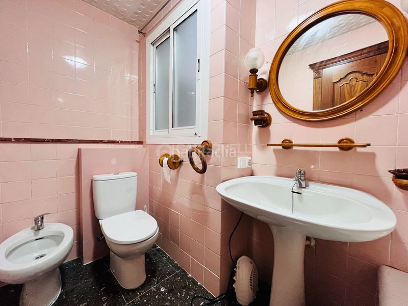 Foto d40fd266-52ce-4f24-85ce-04c64db00d1a. Flat in Eixample Alcoi