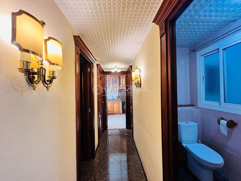 Foto f459ee24-7b6f-4265-b911-112fc9a34953. Flat in Eixample Alcoi