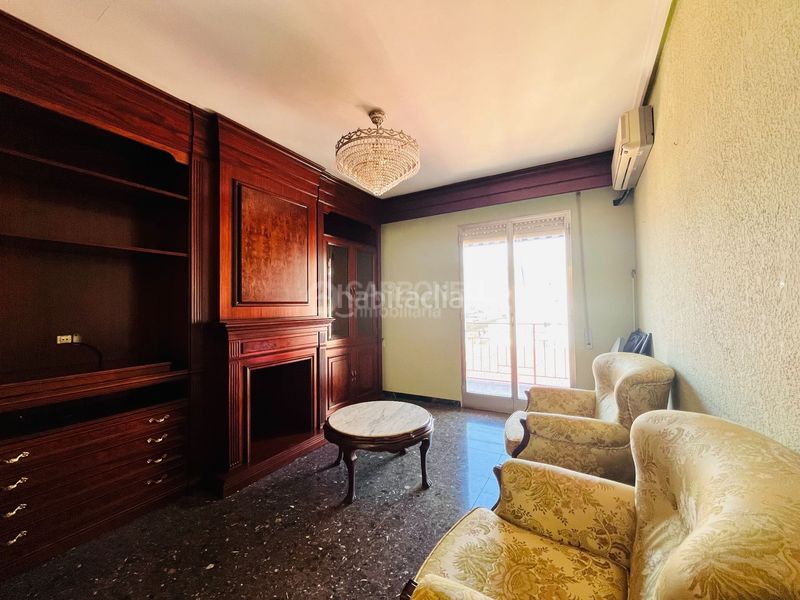 Foto 91a42924-58fb-4d61-9f5f-09035f9fdc3c. Pis a Eixample Alcoi