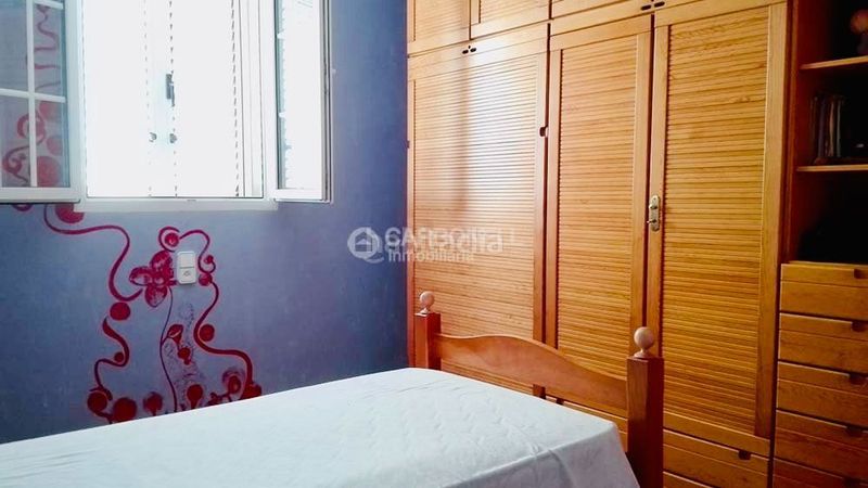 Foto 1f8a394c-c672-48e2-8d26-33f83ec819dd. Casa a Cocentaina
