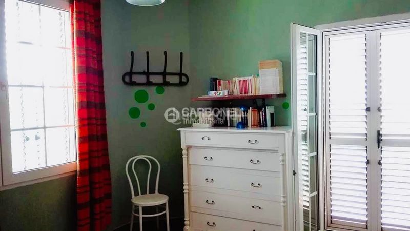 Foto 5af73ad7-a3e2-4c9d-bbe6-47514566671c. Casa a Cocentaina