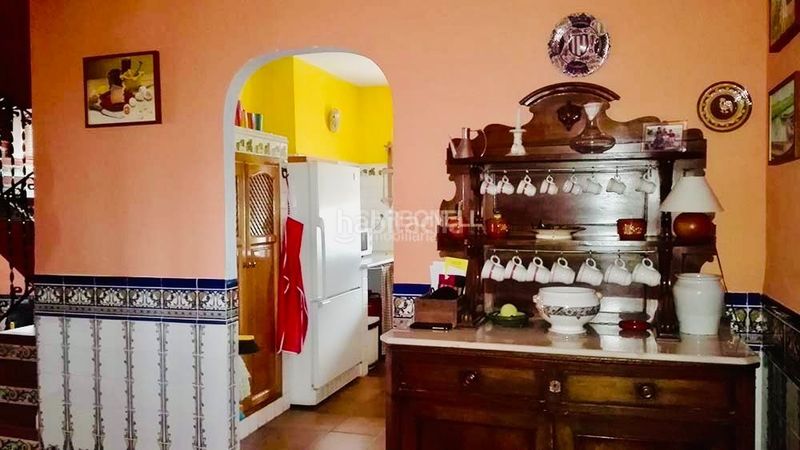 Foto 5f99860a-7b9d-406f-a491-7ac5a5b44a2d. Casa a Cocentaina