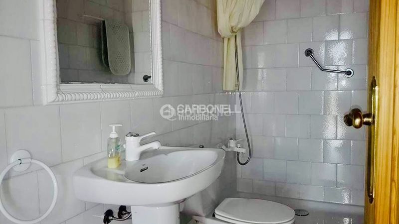 Foto 5ff9b81e-e8a3-4253-8fe6-10d5da97e860. Casa a Cocentaina