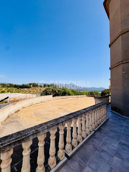 Foto 7e6531bc-5df0-499e-b1f4-f7d1c8d08a75. Haus in Cocentaina
