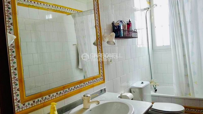 Foto 9abe1138-efa8-4bb3-bee8-ab66d80e7efb. Casa a Cocentaina