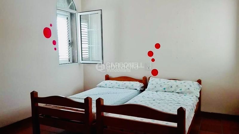 Foto b29d3b30-f7b3-4dee-9763-1673a6f4ae99. Casa a Cocentaina