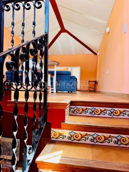 Foto bb2e6947-cd69-4e28-9b29-4bee1cb49bc2. Casa a Cocentaina