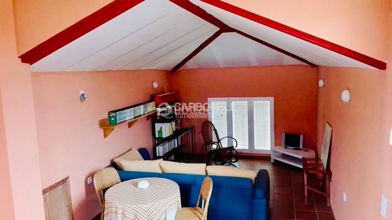 Foto bcdc1f02-2365-41b6-9f18-50a62b4fabb8. Casa a Cocentaina