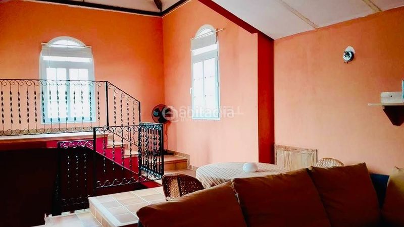 Foto bfee0946-a728-4981-8a0b-238dd1ee3680. Casa a Cocentaina