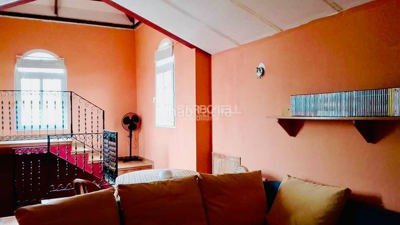 Foto c380e88f-626b-434c-b2d1-9a96acdb877f. Casa a Cocentaina
