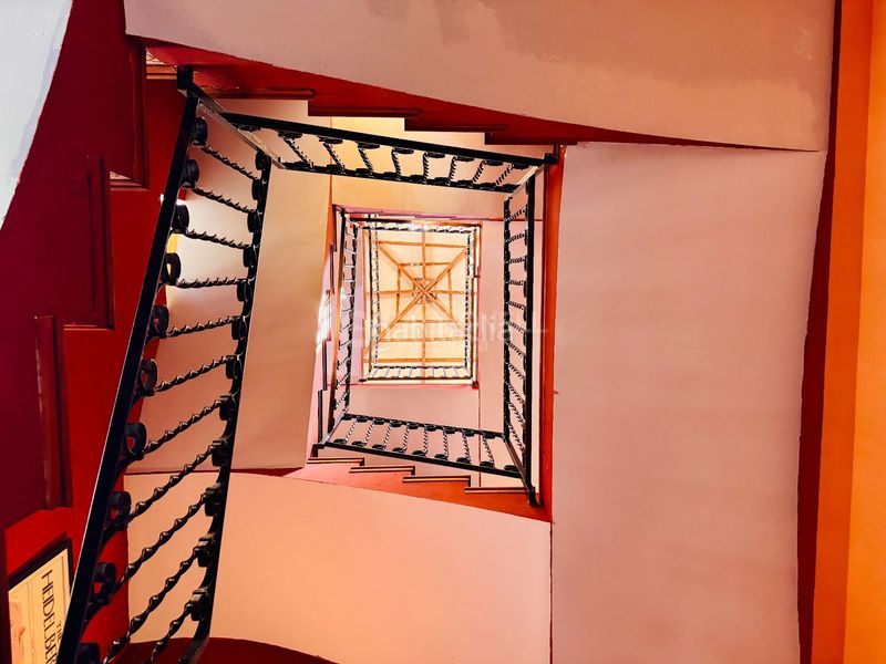 Foto ca0a0222-a134-42f4-b86d-996aea21303f. Casa a Cocentaina