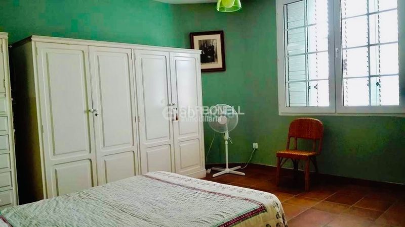Foto d2c7f7bc-7434-4ac0-aa36-81db786289d1. Casa a Cocentaina