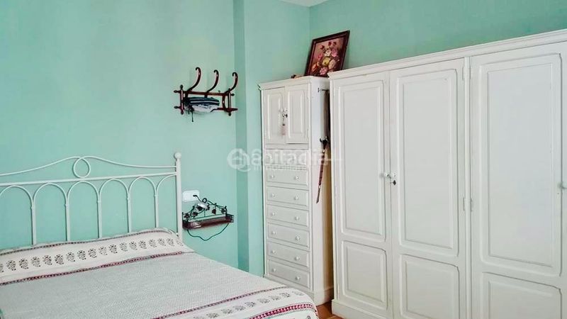 Foto d73153ee-4f1e-422c-b6cc-8a38ce519859. Casa a Cocentaina