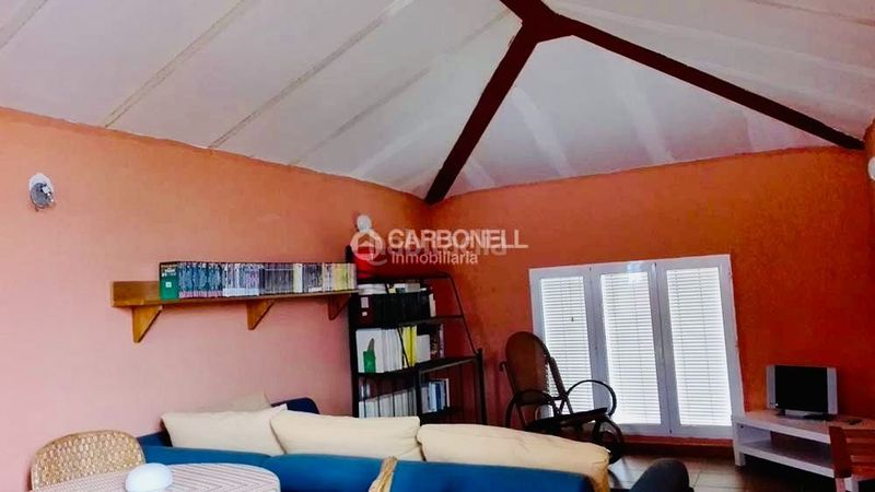 Foto ea72e2db-25ad-44c8-94dc-69ed74c66ae0. Casa a Cocentaina