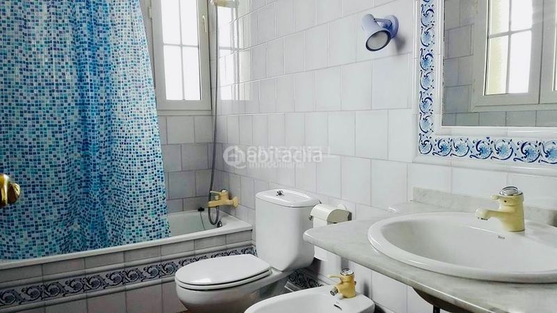 Foto f8085ea2-ac22-4348-94e9-6416676d9c13. Casa a Cocentaina