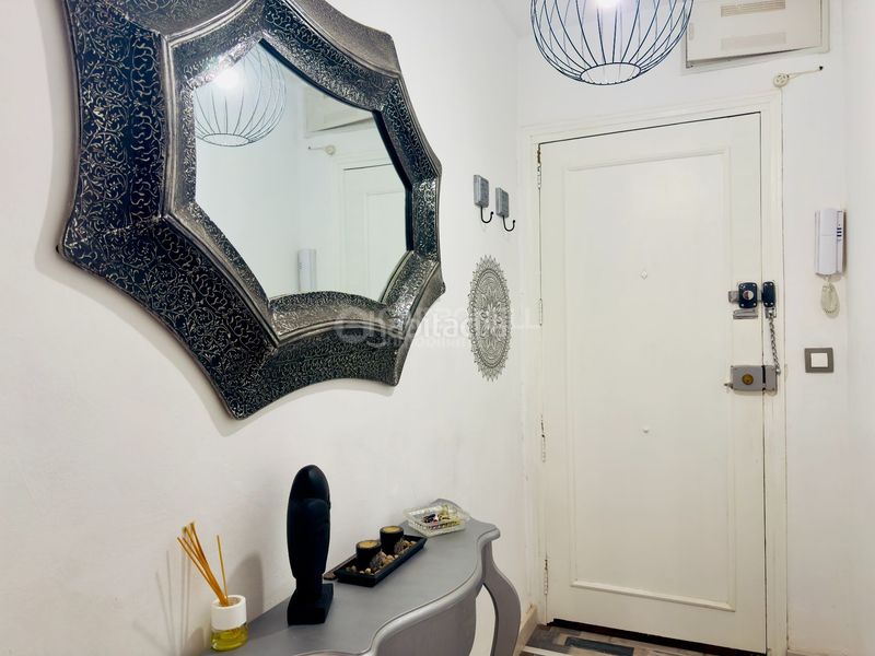 Foto 074d7575-4650-45b1-8f38-56ef7cd73798. Piso  zona norte en Zona Nord Alcoi